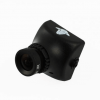 Team BlackSheep ZeroZero 650 TVL FPV Camera