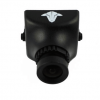 Team BlackSheep ZeroZero 650 TVL FPV Camera