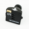 Team BlackSheep ZeroZero 650 TVL FPV Camera