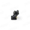 DIATONE 600TVL 2.8mm Mini Camera (Black)