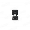 DIATONE 600TVL 2.8mm Mini Camera (Black)