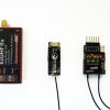 Team BlackSheep Crossfire Micro Receiver v2