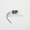 FrSky X4RSB sbus CPPM Reciever (EU LBT)