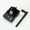 FrSky XJT Module (EU LBT)