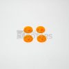 Mini Quad Landing Bumpers