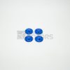 Mini Quad Landing Bumpers - Image 2