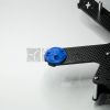 Mini Quad Landing Bumpers - Image 3