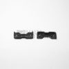 MR210 Bottom Plate Bumpers