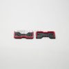 MR210 Bottom Plate Bumpers - Image 2