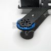MR210 Motor Protectors V3