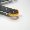 MR210 Motor Protectors V3 - Image 2