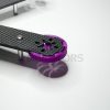 MR210 Motor Protectors V3 - Image 3