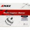 EMAX RS2205