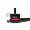 EMAX RS2205 2300Kv RaceSpec Motor - Cooling Series