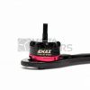 EMAX RS2205 2300Kv RaceSpec Motor - Cooling Series