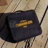 FrSky Taranis X9D Plus 2.4GHz ACCST Radio Transmitter (EU LBT) inc EVA Case