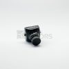 Foxeer HS1177 600TVL FPV Camera