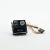 Foxeer HS1177 600TVL FPV Camera
