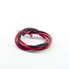 silicone wire
