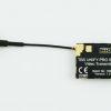 TBS UNIFY PRO 5.8GHz