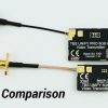 TBS UNIFY PRO 5.8GHz