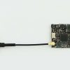 TBS UNIFY PRO 5.8GHz HV