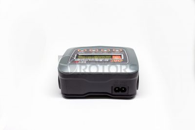SKYRC S60 Battery Charger & Discharger