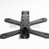 MR210 v2 Carbon Fiber FPV Quadcopter