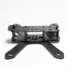 MR210 v2 Carbon Fiber FPV Quadcopter