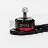 EMAX RS2205s 2300Kv RaceSpec Motor (ReDesigned)