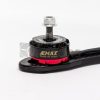EMAX RS2205s 2300Kv RaceSpec Motor (ReDesigned)