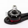 EMAX RS2205s 2300Kv RaceSpec Motor (ReDesigned)