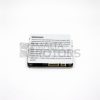 Naze32 Rev6(B) Thin 6DF Flight Controller