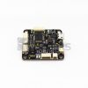 Naze32 Rev6(B) Thin 6DF Flight Controller