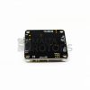 Naze32 Rev6(B) Thin 6DF Flight Controller
