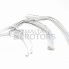 Naze32 Rev6(B) Thin 6DF Flight Controller