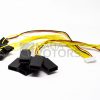Naze32 Rev6(B) Thin 6DF Flight Controller