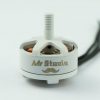 TBS MR STEELE 2345KV SILK