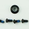 TBS MR STEELE 2345KV SILK