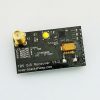 TBS DOMINATOR RX (5G8)