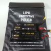 TBS LIPO BAG