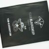 TBS LIPO BAG