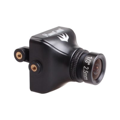 RunCam Swift 2 FPV Camera