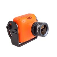 RunCam Swift 2 FPV Camera