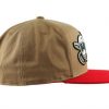 Black Sheep Squad Cap - Image 4