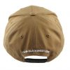 Black Sheep Squad Cap - Image 2