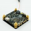 TBS POWERCUBE FPVISION