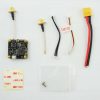 TBS POWERCUBE FPVISION - Image 3