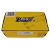 Tattu R-Line 1300mAh 95C 4S1P Square Lipo Battery Pack - Image 6