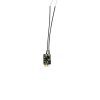 FRSKY R-XSR RECEIVER (SBUS/PPM 16/8 CHANNEL) (EU)